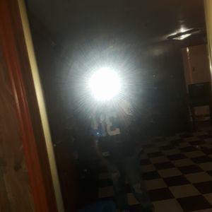 Meet your Posher, Diego